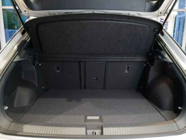 Volkswagen T-Roc 2.0 TDI DSG