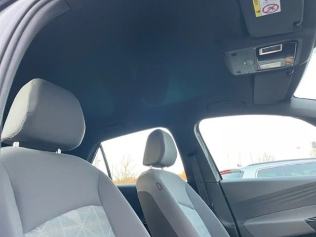 Volkswagen ID.3 45 kWh Performance Pure