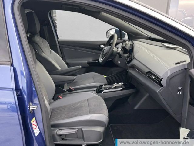 Volkswagen ID.4 Performance Pro