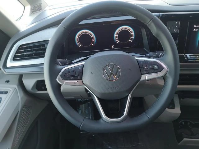 Volkswagen California 2.0 TSI Beach DSG T7