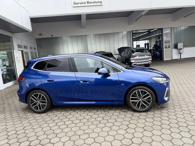 BMW 218 218i Active Tourer M-Sport
