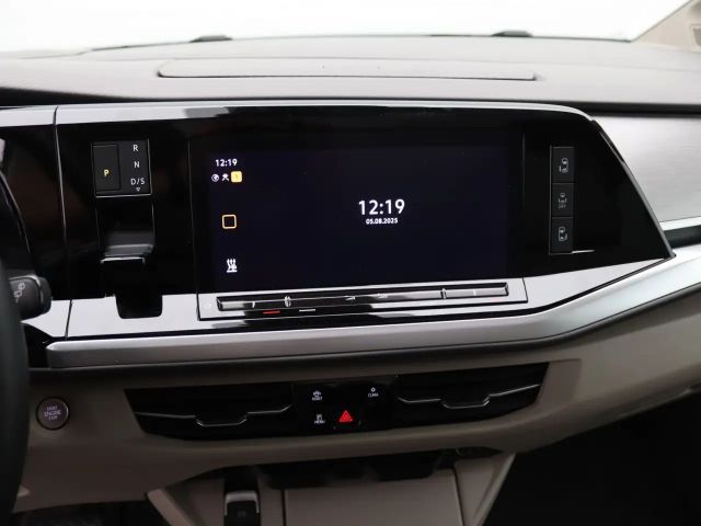 Volkswagen Multivan DSG Life T7