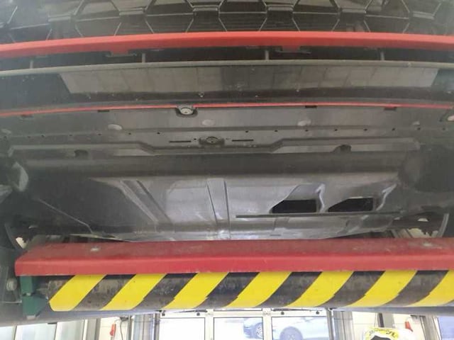 Audi TT 40 TFSI Coupé S-Tronic