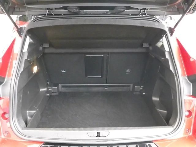 Opel Grandland X GS-Line Grand Sport