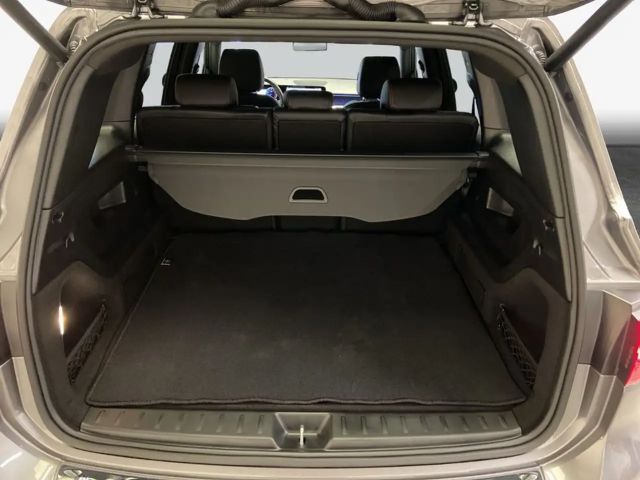 Mercedes-Benz GLB 200 GLB