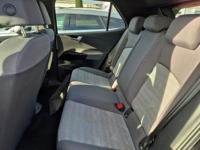 Volkswagen ID.3 Life Performance Pro