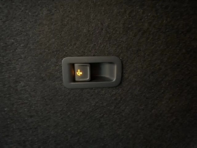 Cupra Formentor 1.4 VZ e-Hybrid