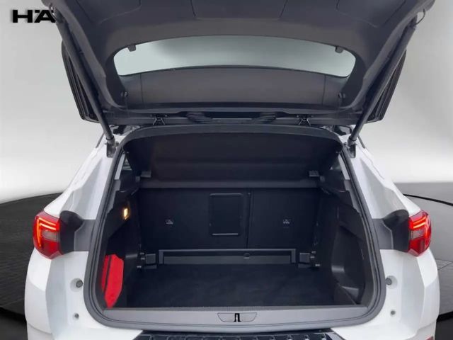 Opel Grandland X GS-Line Grand Sport