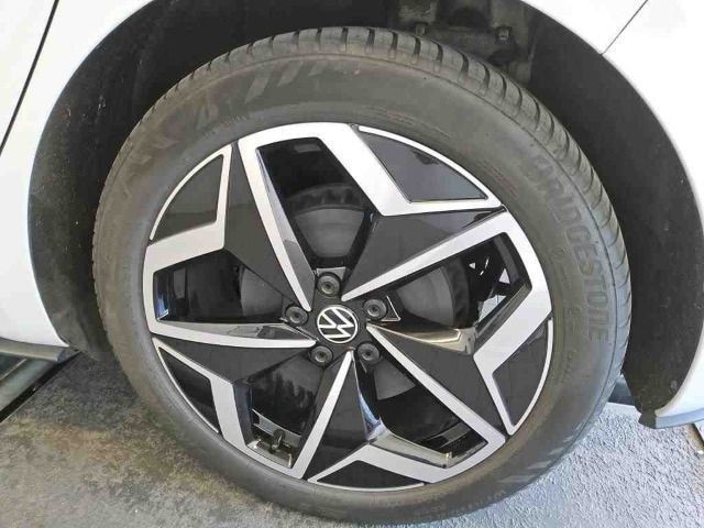 Volkswagen ID.3 58 KWh Performance Pro