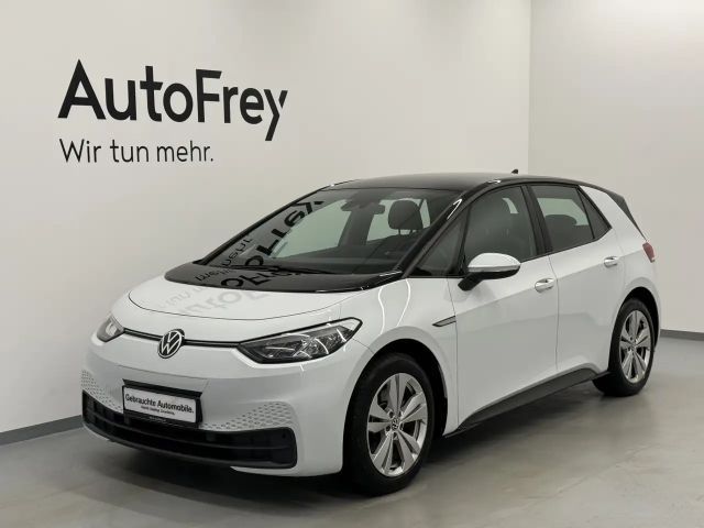 Volkswagen ID.3 Performance Pure