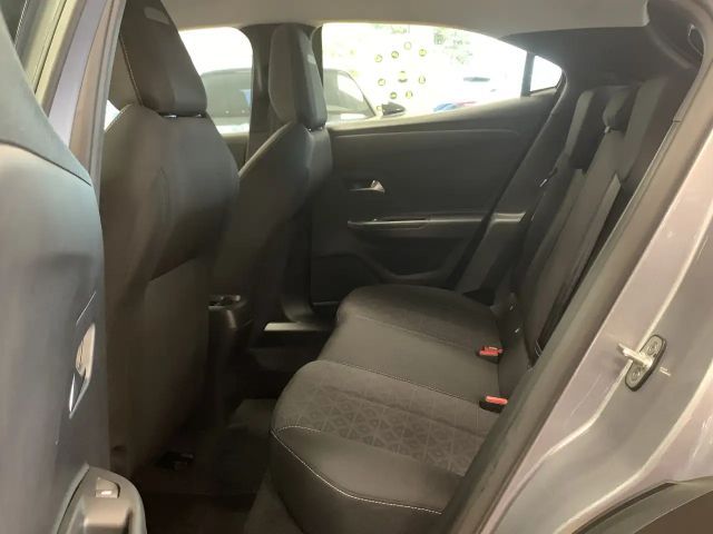 Opel Mokka R.cam Navi Winterpaket Tempo CarPlay DAB