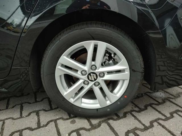 Suzuki Swace Comfort