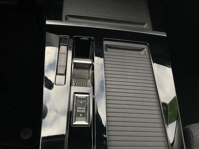 Opel Astra 1.6 Turbo Turbo