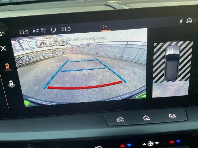 Opel Grandland X GS-Line Grand Sport