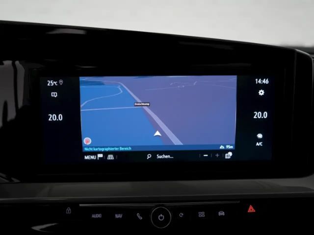 Opel Mokka Mokka-e Ultimate