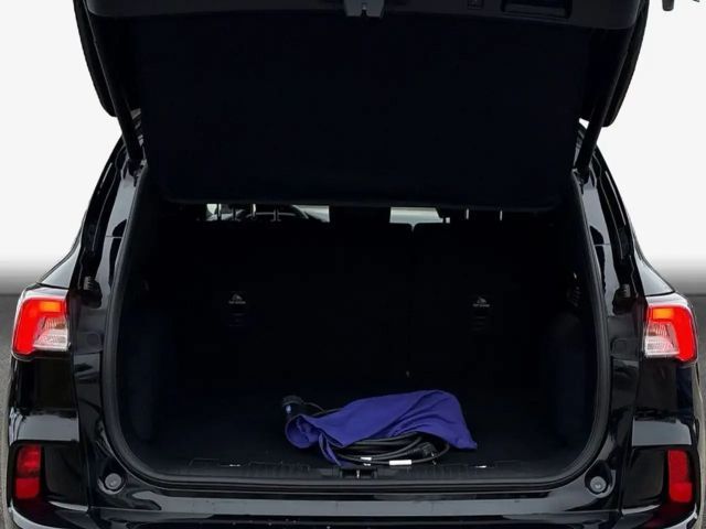 Ford Kuga Plug in Hybrid ST Line X