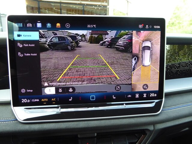 Volkswagen Tayron Tayron 2,0   R-L  DT142 TDID7A