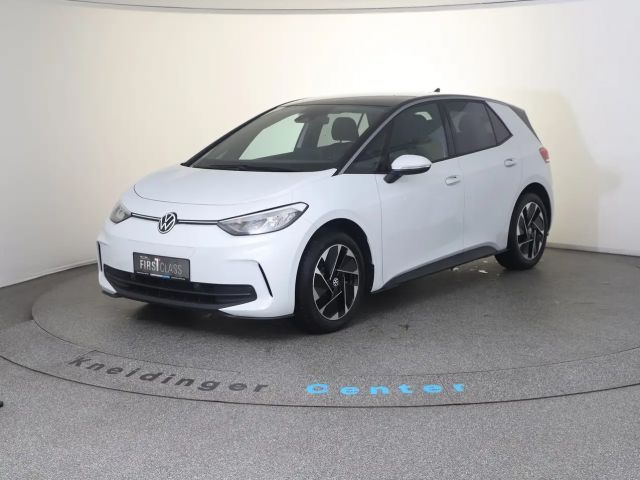 Volkswagen ID.3 Business Pure