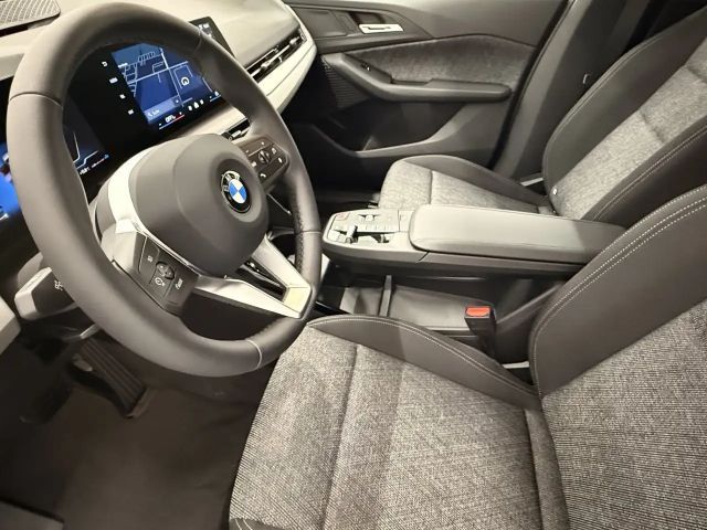 BMW 218 218i Active Tourer Sedan
