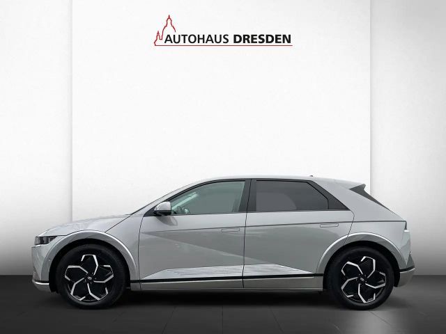 Hyundai IONIQ 5 77.4 kWh Techniq