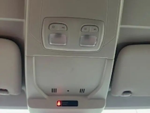 Nissan Townstar Acenta