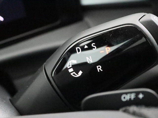 Volkswagen T-Roc 1.5 eTSI R-Line