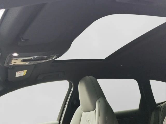 Audi A6 50 TDI Quattro S-Line