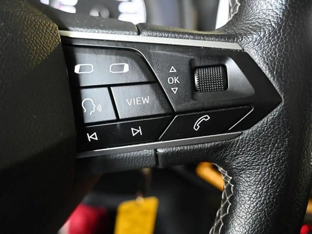 Seat Ibiza 1.0 EcoTSI Style