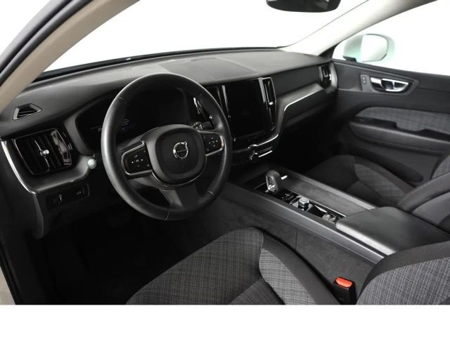 Volvo XC60 Geartronic Momentum