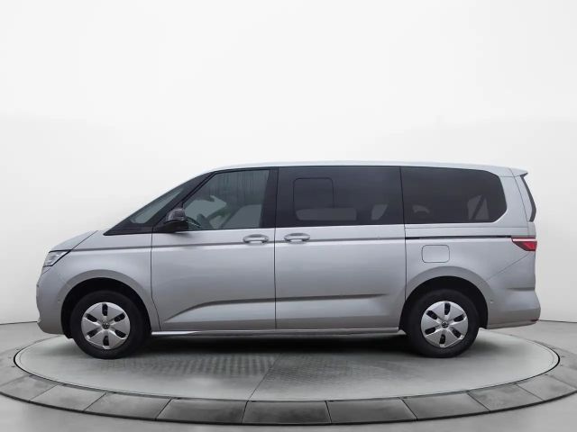 Volkswagen Multivan IQ.Drive T7