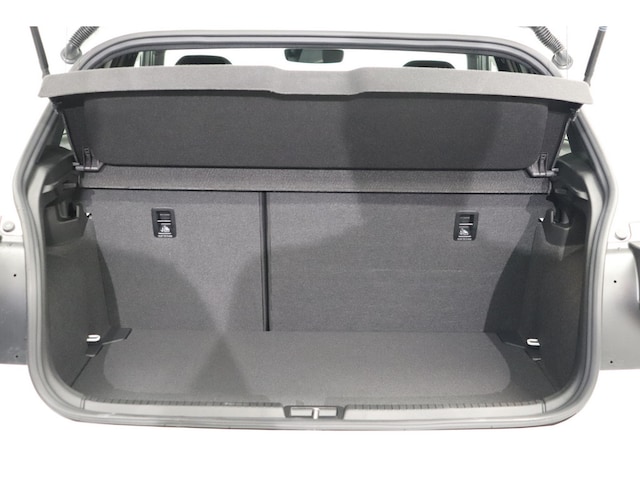 Volkswagen Polo Polo R-Line 1.0 TSI DSG #IQ.LIGHT&DRIVE#NAVI#