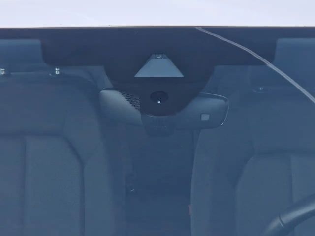 Audi A3 S-Tronic Sedan