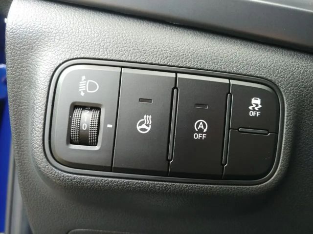 Hyundai i20 1.6 N Performance T-GDi