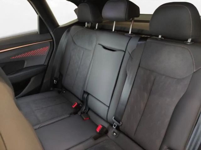 Cupra Terramar 1.5 e-Hybrid VZ