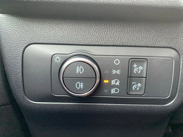 Ford Kuga EcoBoost Titanium