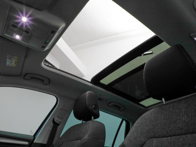 Skoda Kodiaq 2.0 TDI 4x4