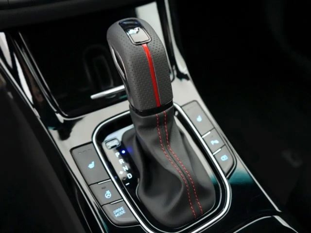 Hyundai i30 N Line T-GDi