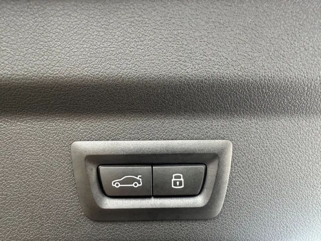 BMW X2 M-Sport sDrive18d