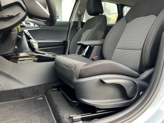 Kia Ceed SportWagon Vision