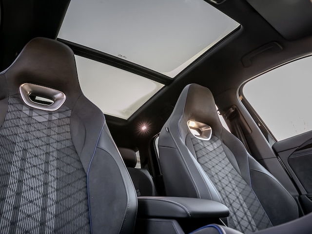 Volkswagen Tayron 2.0 TDI 4Motion R-Line