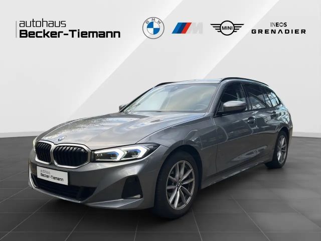 BMW 318 318i Touring