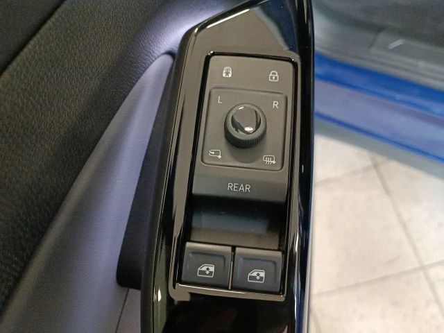 Volkswagen ID.4 Performance Pro