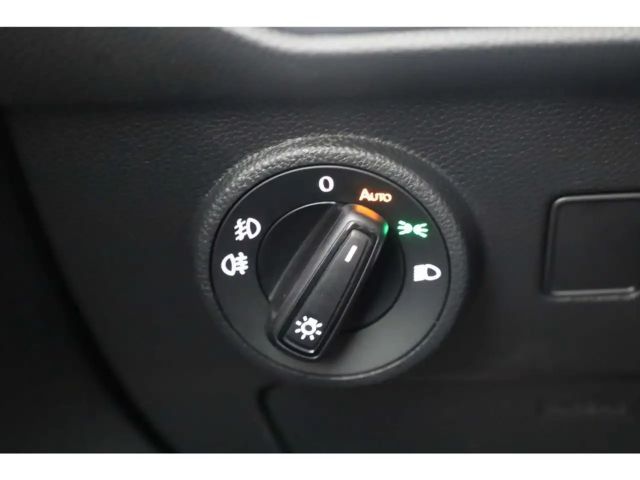 Seat Ateca 2.0 TDI DSG FR-lijn