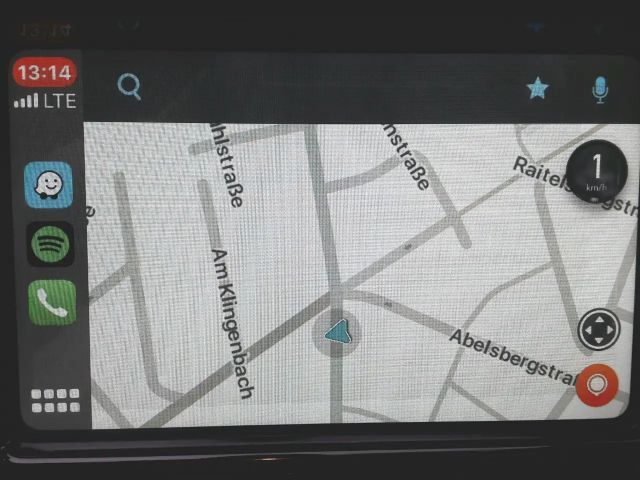 Opel Corsa GS-Line Grand Sport Turbo