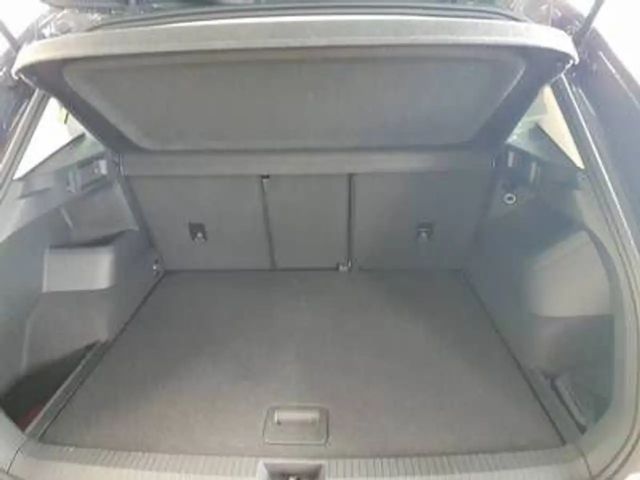 Volkswagen Tiguan 1.5 TSI DSG Life