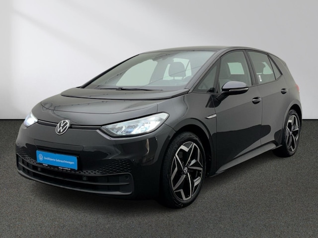 Volkswagen ID.3 Performance Pro