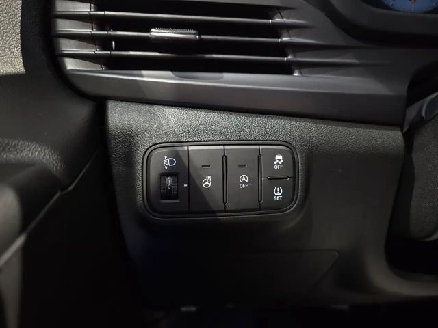 Hyundai i20 1.0 2WD T-GDi Trend