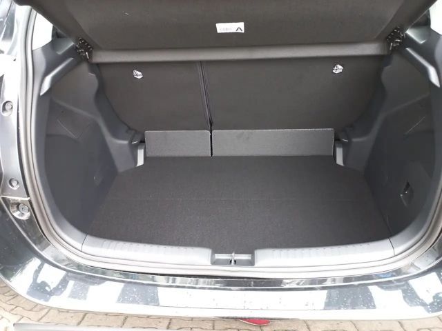 Mazda 2 Hybrid 1.5 Centre-Line ACC KeyLess KlimaA