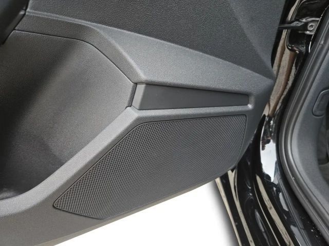 Audi A3 30 TDI S-Tronic Sedan