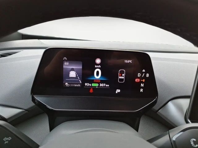 Volkswagen ID.4 Pure